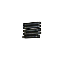 Load image into Gallery viewer, PEM WSSK Wheel Stud GN Screw In 5pc Kit