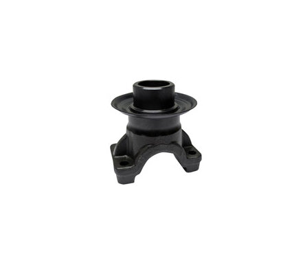 PEM YF9135028 Ford 9in 1350 28 Spline Forged Yoke
