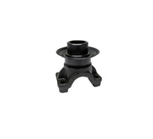 Load image into Gallery viewer, PEM YF9135028 Ford 9in 1350 28 Spline Forged Yoke