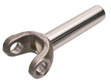 Load image into Gallery viewer, PEM YSYXL8F Forged Slip Yoke 8in Extra Clearance