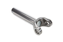 Load image into Gallery viewer, PEM YSYXL9F Forged Slip Yoke 9in Extra Clearance REM