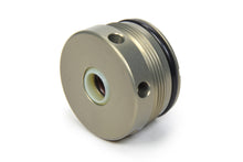 Load image into Gallery viewer, PENSKE RACING SHOCKS AS-75THSB-500 7500 Shaft Bearing Assy. .500in ID