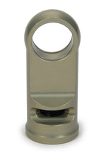 Load image into Gallery viewer, PENSKE RACING SHOCKS EY-7326HS Eyelet High Speed Blow Off - 2.6in