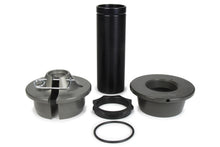 Load image into Gallery viewer, PENSKE RACING SHOCKS KT-7155CO 5.0 Coil-Over Kit