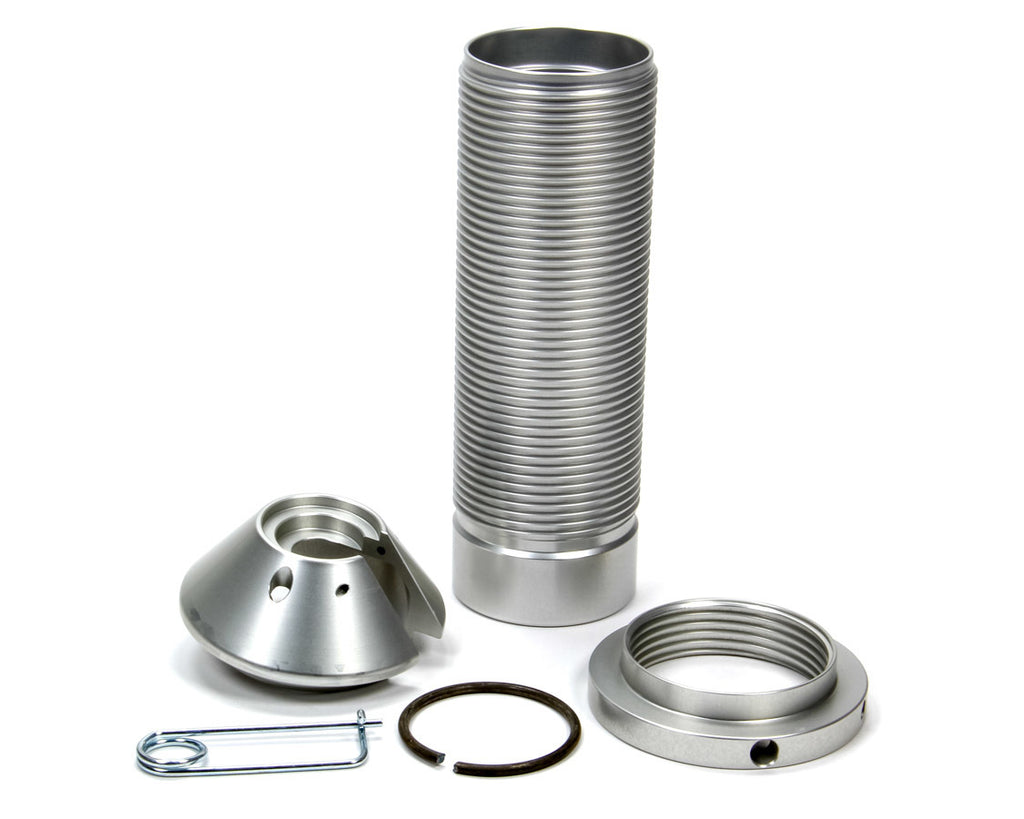 PENSKE RACING SHOCKS KT-75CO7 2.5 Coil-Over Kit