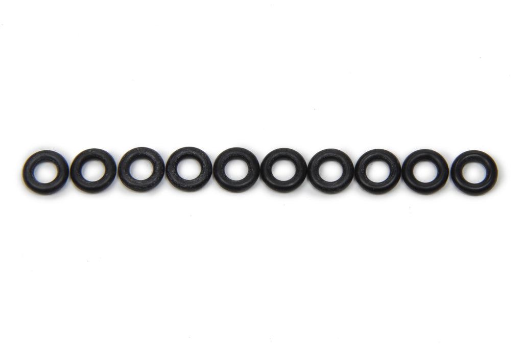 PENSKE RACING SHOCKS OR-2007-B-10 O-Rings - 2007 Buna 70 (NE-76) 10pk