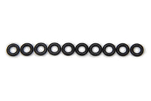 Load image into Gallery viewer, PENSKE RACING SHOCKS OR-2007-B-10 O-Rings - 2007 Buna 70 (NE-76) 10pk