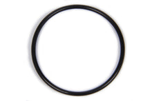 Load image into Gallery viewer, PENSKE RACING SHOCKS OR-2028-B O-Ring 2-028 Buna