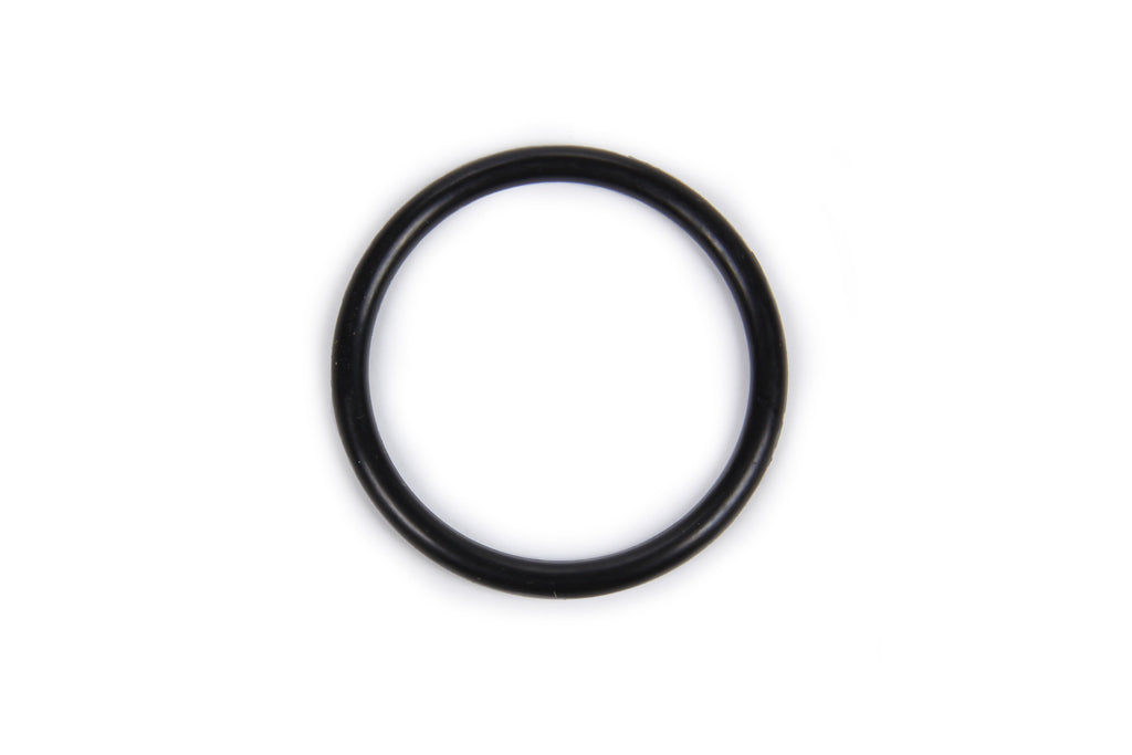 PENSKE RACING SHOCKS OR-2221-B O-Ring 2-221 Buna 70