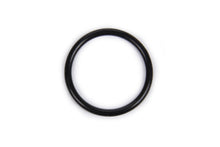 Load image into Gallery viewer, PENSKE RACING SHOCKS OR-2221-B O-Ring 2-221 Buna 70
