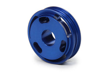 Load image into Gallery viewer, PENSKE RACING SHOCKS PI-DL005-1DG Piston - 1-Degree Linear Digressive