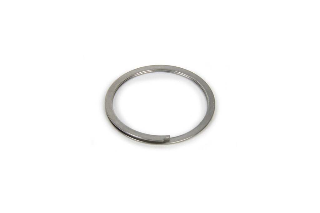 PENSKE RACING SHOCKS RR-16 Spirolock Retaining Ring 1.025 Stainless Steel