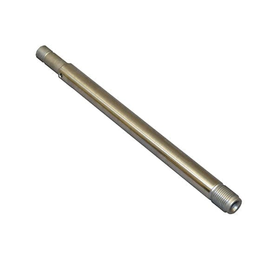 PENSKE RACING SHOCKS SH-76A7 Replacement Shaft 7600 Series Adj. 10.314