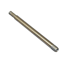 Load image into Gallery viewer, PENSKE RACING SHOCKS SH-76A7 Replacement Shaft 7600 Series Adj. 10.314