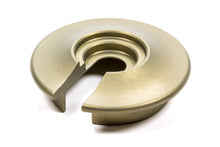 Load image into Gallery viewer, PENSKE RACING SHOCKS SR-81250 Coil Over Spring Seat 2.5in Dia - Flat Style