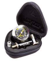 Load image into Gallery viewer, PENSKE RACING SHOCKS TL-INFLATION Inflation Unit for 7150 Series Shocks