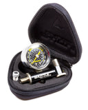 PENSKE RACING SHOCKS TL-INFLATION Inflation Unit for 7150 Series Shocks