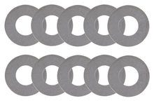 Load image into Gallery viewer, PENSKE RACING SHOCKS VW-105012-10 Washer Shims 1.050 x .012 x .500 Valve (10pk)