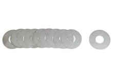Load image into Gallery viewer, PENSKE RACING SHOCKS VW-120010-10 Washer Shims 1.200 x .010 x .500 Valve (10pk)