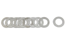 Load image into Gallery viewer, PENSKE RACING SHOCKS VW-75006-10 Washer Shims .750 x .006 x .500 Valve (10pk)
