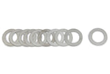 PENSKE RACING SHOCKS VW-75006-10 Washer Shims .750 x .006 x .500 Valve (10pk)