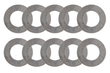Load image into Gallery viewer, PENSKE RACING SHOCKS VW-90012-10 Washer Shims .900 x .012 x .500 Valve (10pk)