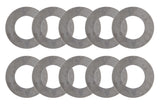 PENSKE RACING SHOCKS VW-90012-10 Washer Shims .900 x .012 x .500 Valve (10pk)