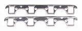 PATRIOT EXHAUST 66014 Header Gskts Seal-4-Good SBF Square Port