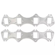 Load image into Gallery viewer, PATRIOT EXHAUST 66053 Header Gskts Seal-4-Good Ford FE 332-390