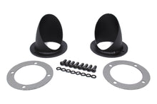 Load image into Gallery viewer, PATRIOT EXHAUST H1145 Collector Turn-Out Kit - 3.5
