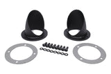PATRIOT EXHAUST H1145 Collector Turn-Out Kit - 3.5
