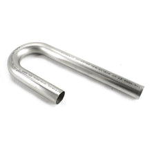 Load image into Gallery viewer, PATRIOT EXHAUST H6902 J-Bend 180 Degree 1.5in Stainless Steel