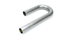 Load image into Gallery viewer, PATRIOT EXHAUST H6910 J-Bend Stainless 1.750 x 3in Radius 18 Gauge