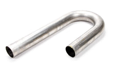 Load image into Gallery viewer, PATRIOT EXHAUST H6913 J-Bend Stainless 1.875 x 3in Radius 18 Gauge