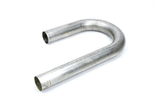 Load image into Gallery viewer, PATRIOT EXHAUST H6916 J-Bend Stainless 2.000 x 4in Radius 18 Gauge