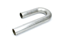 Load image into Gallery viewer, PATRIOT EXHAUST H6917 J-Bend Stainless 2.125 x 3in Radius 18 Gauge