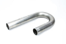 Load image into Gallery viewer, PATRIOT EXHAUST H6920 J-Bend Stainless 2.250 x 3.5in Radius 18 Gau