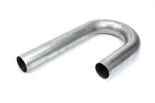 Load image into Gallery viewer, PATRIOT EXHAUST H6924 J-Bend Stainless 2.500 x 4in Radius 18 Gauge