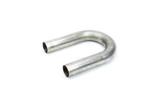 Load image into Gallery viewer, PATRIOT EXHAUST H6930 U-Bend Stainless 1.750 x 3in Radius 18 Gauge