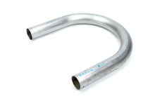 Load image into Gallery viewer, PATRIOT EXHAUST H6932 U-Bend Stainless 1.875 x 6in Radius 18 Gauge