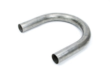 Load image into Gallery viewer, PATRIOT EXHAUST H6933 U-Bend Stainless 2.000 x 6in Radius 18 Gauge