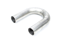 Load image into Gallery viewer, PATRIOT EXHAUST H6938 U-Bend Stainless 2.500 x 4in Radius 16 Gauge
