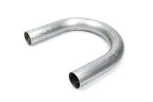 Load image into Gallery viewer, PATRIOT EXHAUST H6940 U-Bend Stainless 2.500 x 6in Radius 16 Gauge