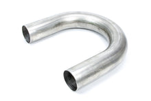 Load image into Gallery viewer, PATRIOT EXHAUST H6942 U-Bend Stainless 3.000 x 6in Radius 16 Gauge