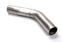 Load image into Gallery viewer, PATRIOT EXHAUST H6951 45 Bend Stainless 2.500 x 4in Radius 16 Gauge