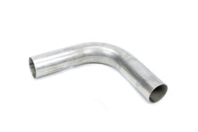 Load image into Gallery viewer, PATRIOT EXHAUST H6954 90 Bend Stainless 2.500 x 4in Radius 16 Gauge