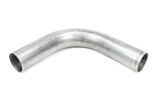 Load image into Gallery viewer, PATRIOT EXHAUST H6955 90 Bend Stainless 3.000 x 6in Radius 16 Gauge