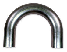 Load image into Gallery viewer, PATRIOT EXHAUST H7006 U-Bend Mild Steel 1.375