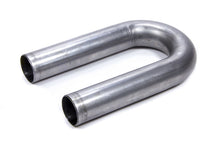 Load image into Gallery viewer, PATRIOT EXHAUST H7007 U-Bend Mild Steel 1.500 x 2in Radius 16 Gauge
