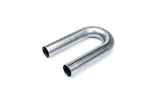 Load image into Gallery viewer, PATRIOT EXHAUST H7010 U-Bend Mild Steel 1.500 x 2in Radius 18 Gauge